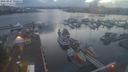 ./images/victoria/wharf/20210927/wharf20210927_190953.jpg