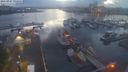 ./images/victoria/wharf/20210927/wharf20210927_191456.jpg