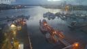 ./images/victoria/wharf/20210927/wharf20210927_191959.jpg
