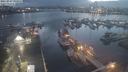 ./images/victoria/wharf/20210927/wharf20210927_192451.jpg