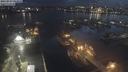 ./images/victoria/wharf/20210927/wharf20210927_193458.jpg