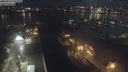 ./images/victoria/wharf/20210927/wharf20210927_193950.jpg