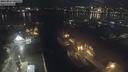 ./images/victoria/wharf/20210927/wharf20210927_194453.jpg