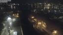 ./images/victoria/wharf/20210927/wharf20210927_194957.jpg