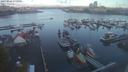 ./images/victoria/wharf/20210928/wharf20210928_075958.jpg