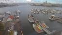 ./images/victoria/wharf/20210928/wharf20210928_115952.jpg