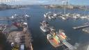 ./images/victoria/wharf/20210928/wharf20210928_135955.jpg