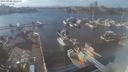 ./images/victoria/wharf/20210928/wharf20210928_155959.jpg
