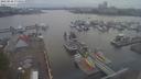 ./images/victoria/wharf/20210928/wharf20210928_175951.jpg