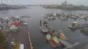 ./images/victoria/wharf/20210929/wharf20210929_075956.jpg