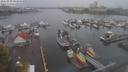 ./images/victoria/wharf/20210929/wharf20210929_095950.jpg