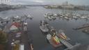 ./images/victoria/wharf/20210929/wharf20210929_115953.jpg