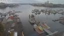 ./images/victoria/wharf/20210929/wharf20210929_135956.jpg