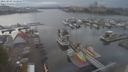 ./images/victoria/wharf/20210929/wharf20210929_155958.jpg