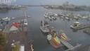 ./images/victoria/wharf/20210929/wharf20210929_175951.jpg