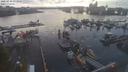 ./images/victoria/wharf/20210930/wharf20210930_075958.jpg