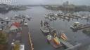 ./images/victoria/wharf/20210930/wharf20210930_095949.jpg