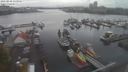 ./images/victoria/wharf/20210930/wharf20210930_115952.jpg