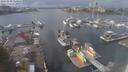 ./images/victoria/wharf/20210930/wharf20210930_135955.jpg