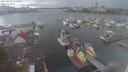 ./images/victoria/wharf/20210930/wharf20210930_155956.jpg