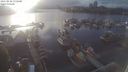 ./images/victoria/wharf/20210930/wharf20210930_175949.jpg
