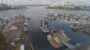 ./images/victoria/wharf/20211001/wharf20211001_115956.jpg