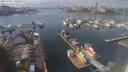 ./images/victoria/wharf/20211001/wharf20211001_135955.jpg