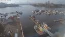 ./images/victoria/wharf/20211001/wharf20211001_155958.jpg