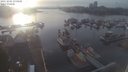 ./images/victoria/wharf/20211001/wharf20211001_175959.jpg