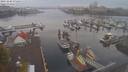 ./images/victoria/wharf/20211002/wharf20211002_075955.jpg