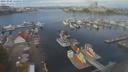./images/victoria/wharf/20211002/wharf20211002_115950.jpg