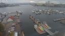 ./images/victoria/wharf/20211002/wharf20211002_155952.jpg