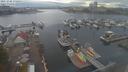 ./images/victoria/wharf/20211002/wharf20211002_175954.jpg