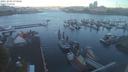 ./images/victoria/wharf/20211003/wharf20211003_075956.jpg