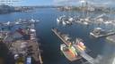 ./images/victoria/wharf/20211003/wharf20211003_135954.jpg