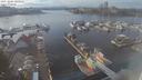 ./images/victoria/wharf/20211004/wharf20211004_155951.jpg
