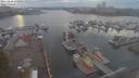 ./images/victoria/wharf/20211004/wharf20211004_175955.jpg
