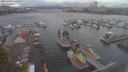 ./images/victoria/wharf/20211005/wharf20211005_115950.jpg