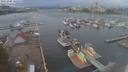./images/victoria/wharf/20211005/wharf20211005_135953.jpg