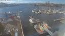 ./images/victoria/wharf/20211005/wharf20211005_155957.jpg