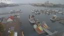 ./images/victoria/wharf/20211006/wharf20211006_155955.jpg