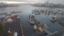 ./images/victoria/wharf/20211007/wharf20211007_075956.jpg