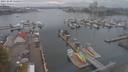 ./images/victoria/wharf/20211009/wharf20211009_135954.jpg