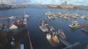 ./images/victoria/wharf/20211010/wharf20211010_095955.jpg