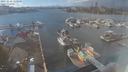 ./images/victoria/wharf/20211010/wharf20211010_155950.jpg