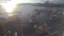 ./images/victoria/wharf/20211010/wharf20211010_175953.jpg