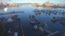 ./images/victoria/wharf/20211011/wharf20211011_075950.jpg