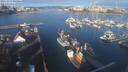 ./images/victoria/wharf/20211011/wharf20211011_095954.jpg
