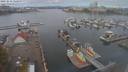 ./images/victoria/wharf/20211011/wharf20211011_115959.jpg