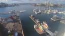 ./images/victoria/wharf/20211011/wharf20211011_135954.jpg